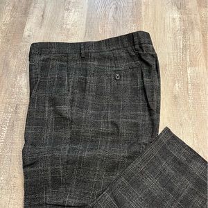 Murano dress pant - NWOT - never worn